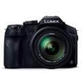 Panasonic (パナソニック) LUMIX DMC-FZ300