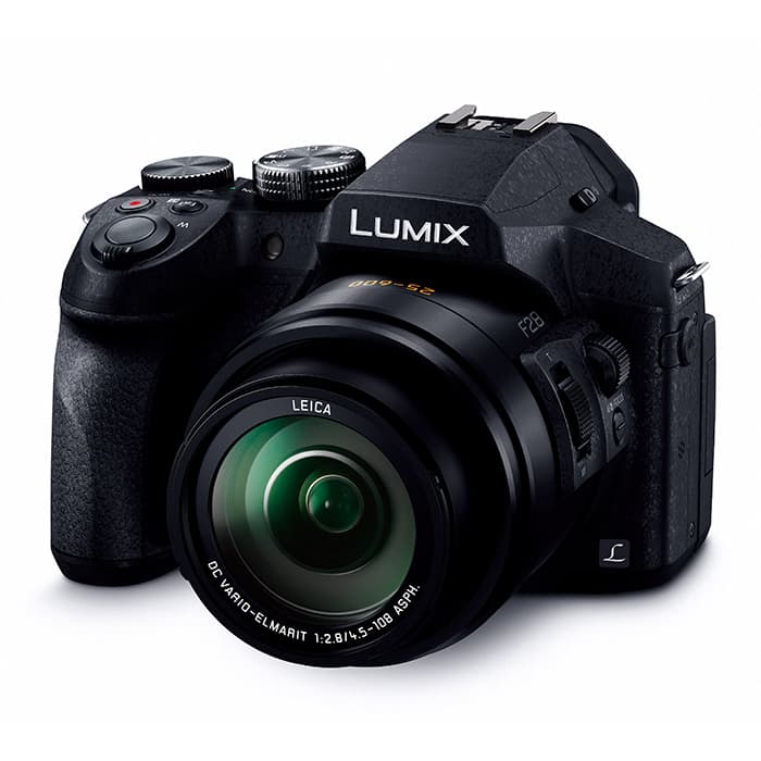 Leven van flexibel domesticeren 新品)Panasonic (パナソニック) LUMIX DMC-FZ300（商品ID：4549077457974）詳細ページ |  デジタルカメラ、ミラーレスカメラ、交換レンズの総合サイト｜マップカメラ