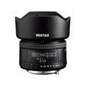 PENTAX (ペンタックス) HD FA 35mm F2