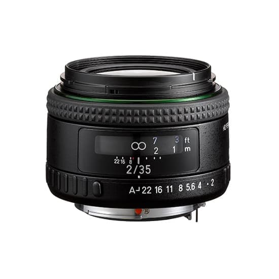 PENTAX FA35/F2 中古 PENTAX FA 35mm F2」「中古商品または委託品」の商品検索結果