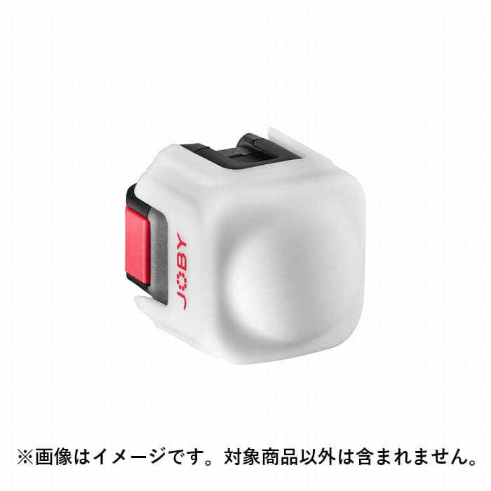 【優優 】ルモ ディヒューザー Jb 5ml Fc 15ml LP＋ 発送 rb_item_bpc_scene02_2afa11cb-