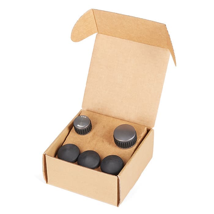 新品)GITZO (ジッツオ) メンテナンスキット トラベラー GK1545-SP