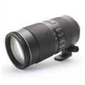Nikon (ニコン) AF-S NIKKOR 80-400mm F4.5-5.6G ED VR
