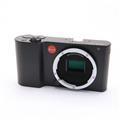 Leica (ライカ) TL2 ブラック