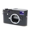 Leica (ライカ) Mモノクローム(Typ246)