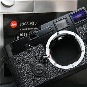 Leica (ライカ) M3J メイン
