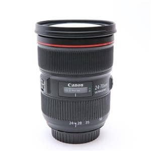 Canon (キヤノン) EF28-70mm F2.8L USM」の商品検索結果 | デジタル