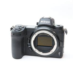 Nikon Z6」の商品検索結果 | デジタルカメラ、ミラーレスカメラ Nikon Z6」の商品検索結果 | デジタルカメラ、ミラーレスカメラ