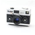 Rollei (ローライ) 35AF クローム