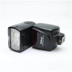 新品)Nikon (ニコン) スピードライト SB-700(商品ID 新品)Nikon (ニコン) スピードライト SB-700(商品ID