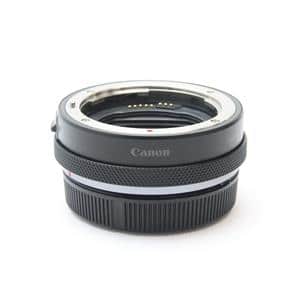 Canon (キヤノン) コントロールリングマウントアダプター EF-EOS R メイン