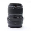 フジノン XF30mm F2.8 R LM WR MACRO
