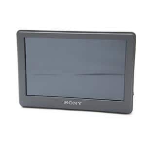 SONY (ソニー) クリップオンLCDモニター CLM-FHD5」の商品検索