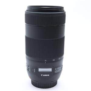 Canon EF70-300mm f/4-5.6 IS II USM レンズ おすすめの一眼レフ用レンズ｜マップカメラ 日本最大級のカメラ