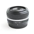 Nikon (ニコン) NIKKOR Z 28mm F2.8 （Special Edition）
