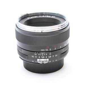 Nikon Ai Nikkor 50mm F1.4」「中古商品」の商品検索結果