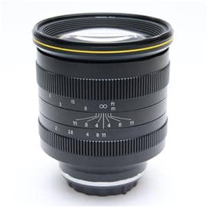 FUJIFILM レンズ 3本セット KAMLAN 21mm 28mm 50mm KAMLAN | デジタルカメラ、ミラーレスカメラ、交換レンズの総合