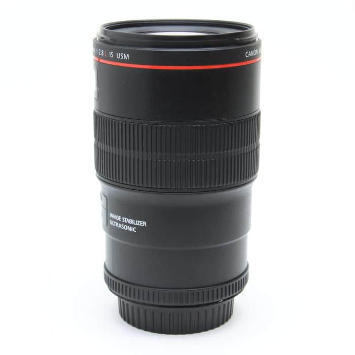 CANON EF100mm F2.8 マクロ USM 中古 EF100mm F2.8 マクロ USM 中古価格比較 - 価格.com