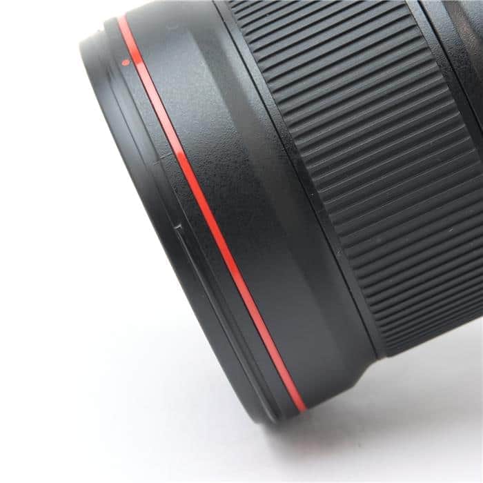 EF16-35mm F2.8L III USM