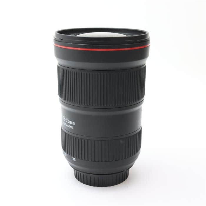 EF16-35mm F2.8L III USM