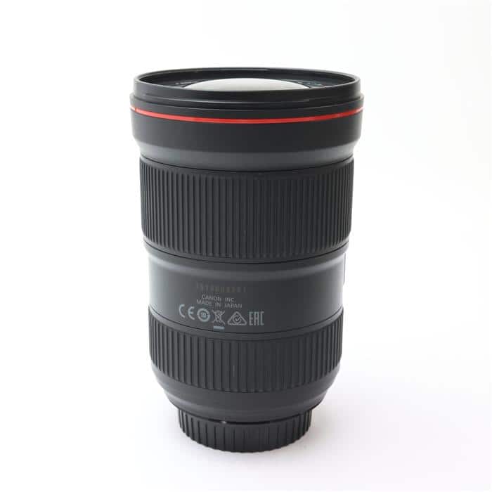 EF16-35mm F2.8L III USM