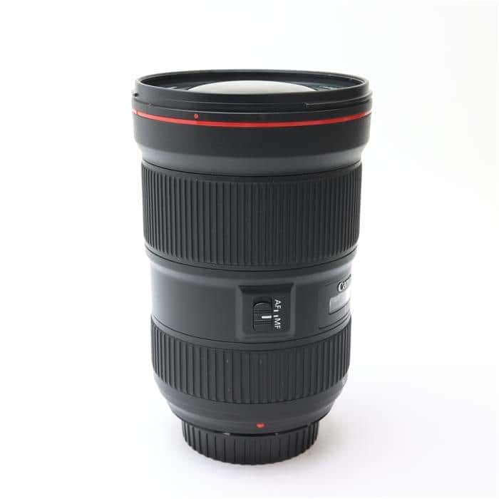 EF16-35mm F2.8L III USM