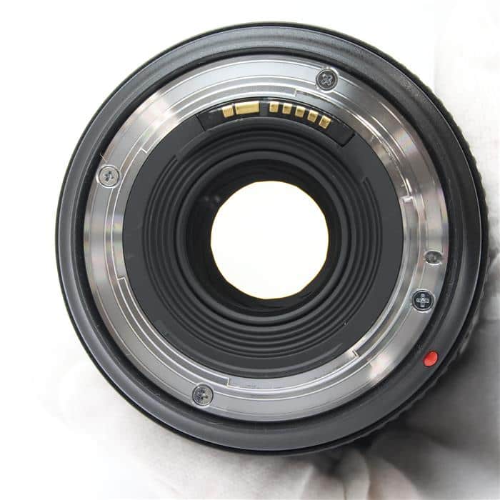 EF16-35mm F2.8L III USM