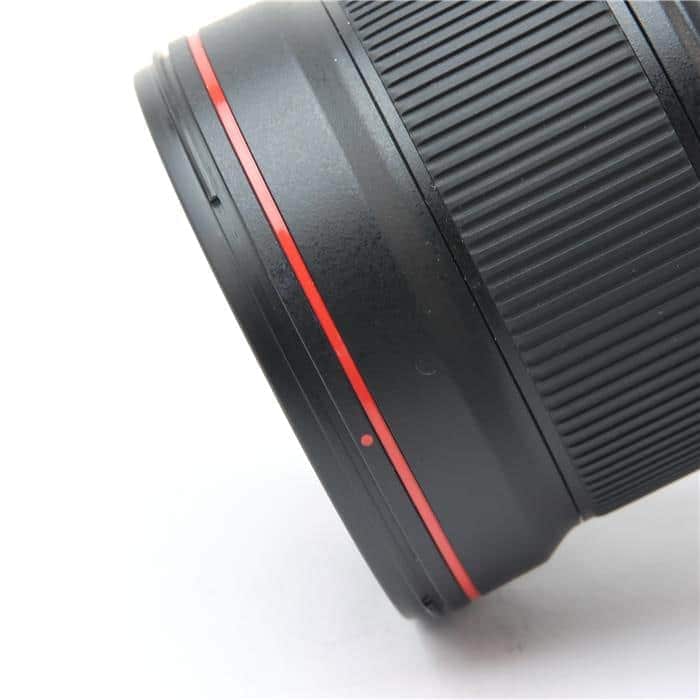 EF16-35mm F2.8L III USM