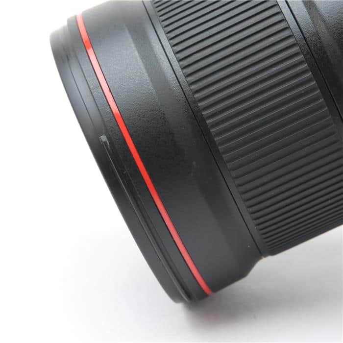 EF16-35mm F2.8L III USM