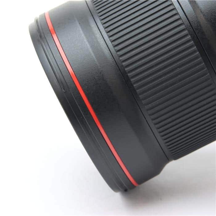 EF16-35mm F2.8L III USM