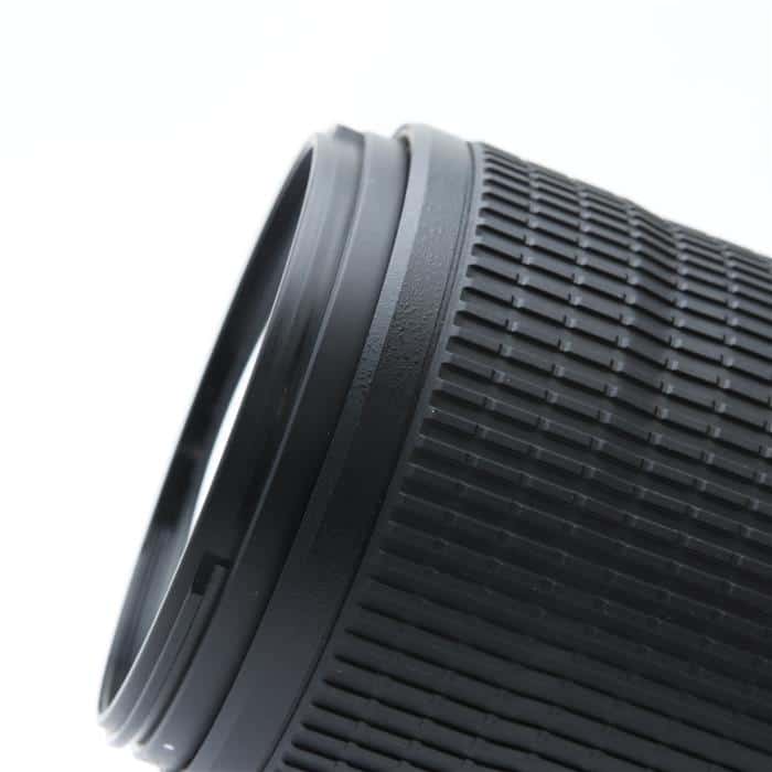 AF-P NIKKOR 70-300mm F4.5-5.6E ED VR