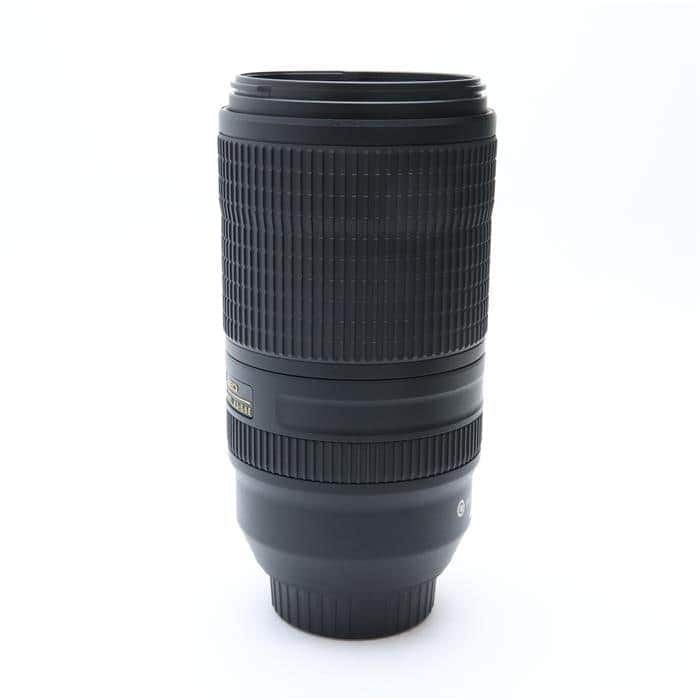 AF-P NIKKOR 70-300mm F4.5-5.6E ED VR