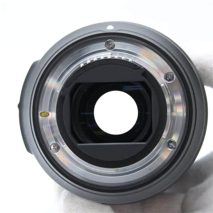 AF-P NIKKOR 70-300mm F4.5-5.6E ED VR