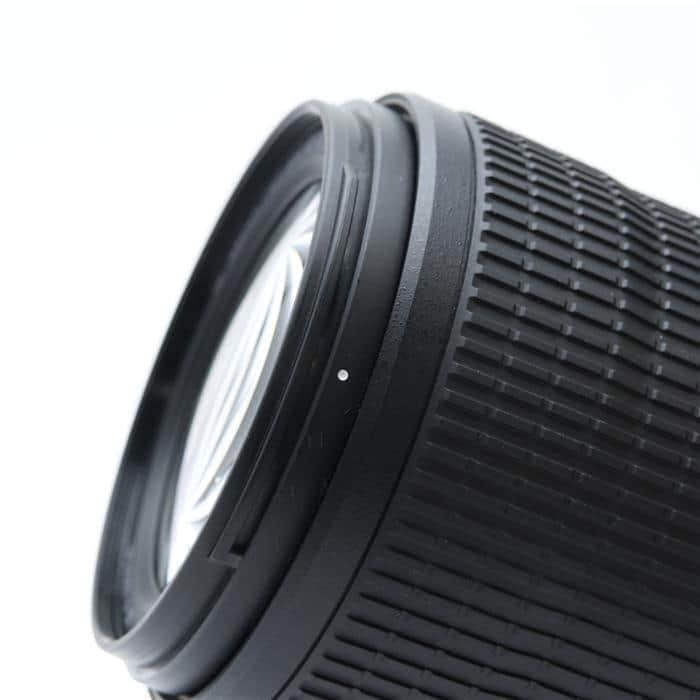 AF-P NIKKOR 70-300mm F4.5-5.6E ED VR