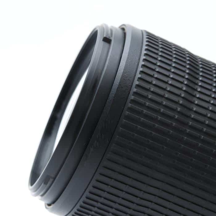 AF-P NIKKOR 70-300mm F4.5-5.6E ED VR