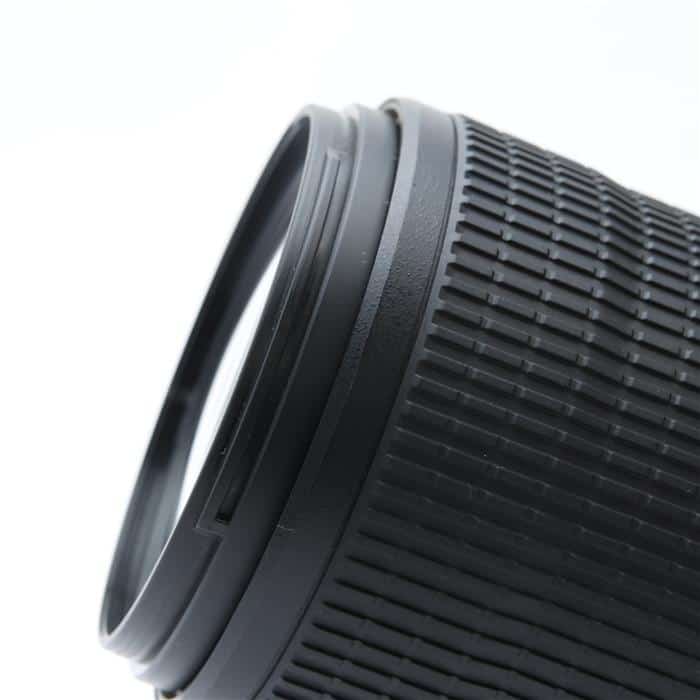 AF-P NIKKOR 70-300mm F4.5-5.6E ED VR