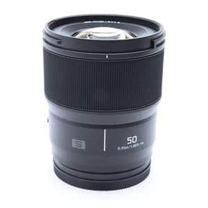 Panasonic LUMIX DMC-G6W ダブルズームレンズキット」の商品検索結果