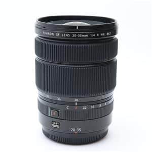 おすすめの中判カメラ用レンズ｜マップカメラ 日本最大級のカメラ通販