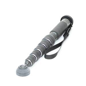 新品)GITZO (ジッツオ) カーボン一脚4型6段 GM4562（商品ID