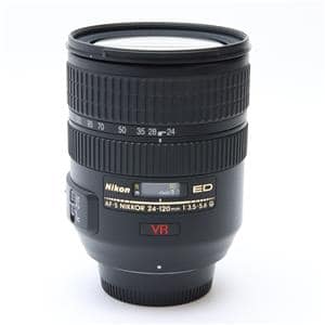 nikon (ニコン) ai nikkor 20mm f3.5」の商品検索結果 | デジタル