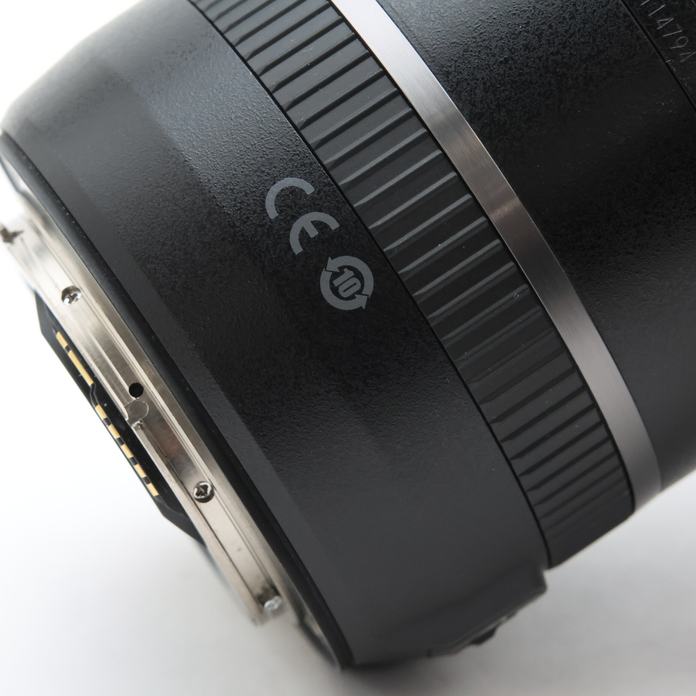 中古)TAMRON (タムロン) 28-300mm F3.5-6.3 Di VC PZD/Model A010E 