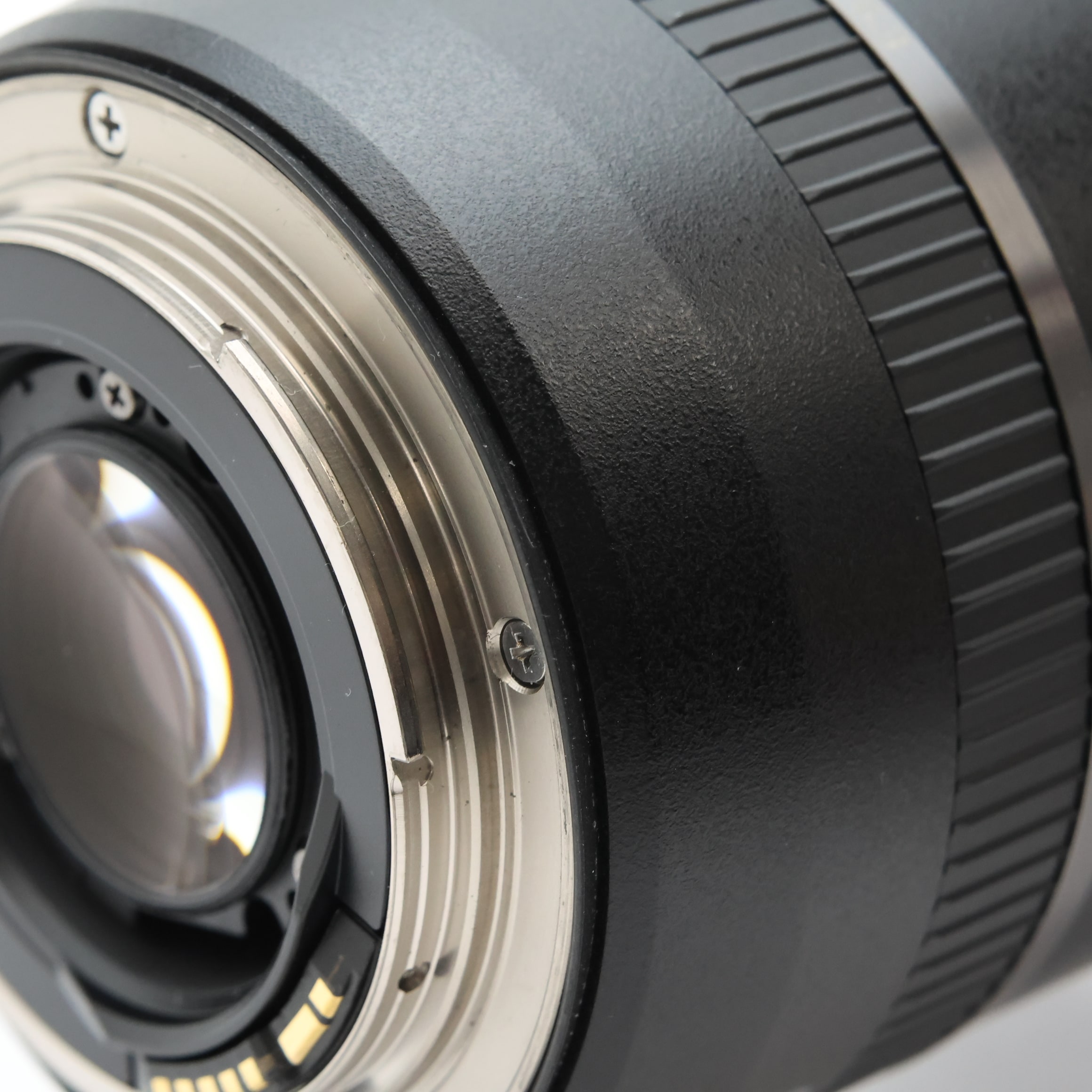 中古)TAMRON (タムロン) 28-300mm F3.5-6.3 Di VC PZD/Model A010E
