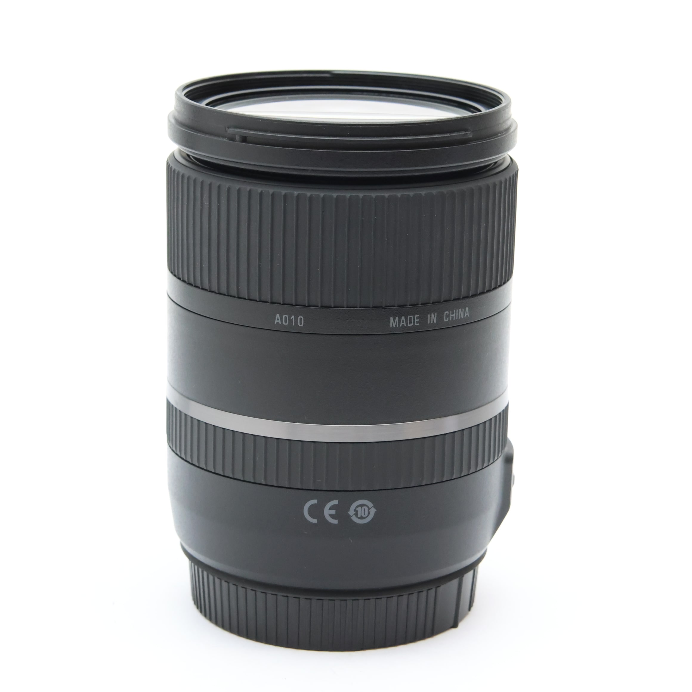 中古)TAMRON (タムロン) 28-300mm F3.5-6.3 Di VC PZD/Model A010E