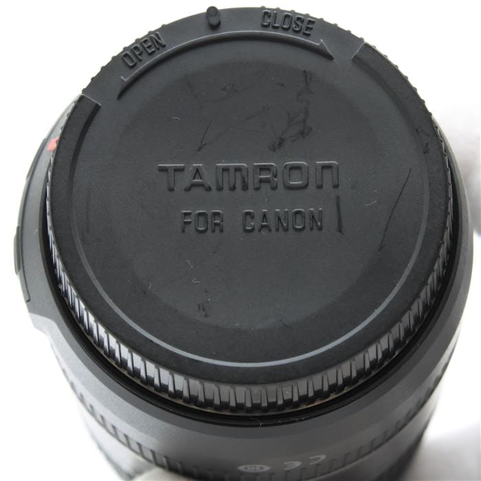 中古)TAMRON (タムロン) 28-300mm F3.5-6.3 Di VC PZD/Model A010E