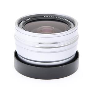 新品)FUJIFILM (フジフイルム) ワイドコンバージョンレンズ WCL-X100
