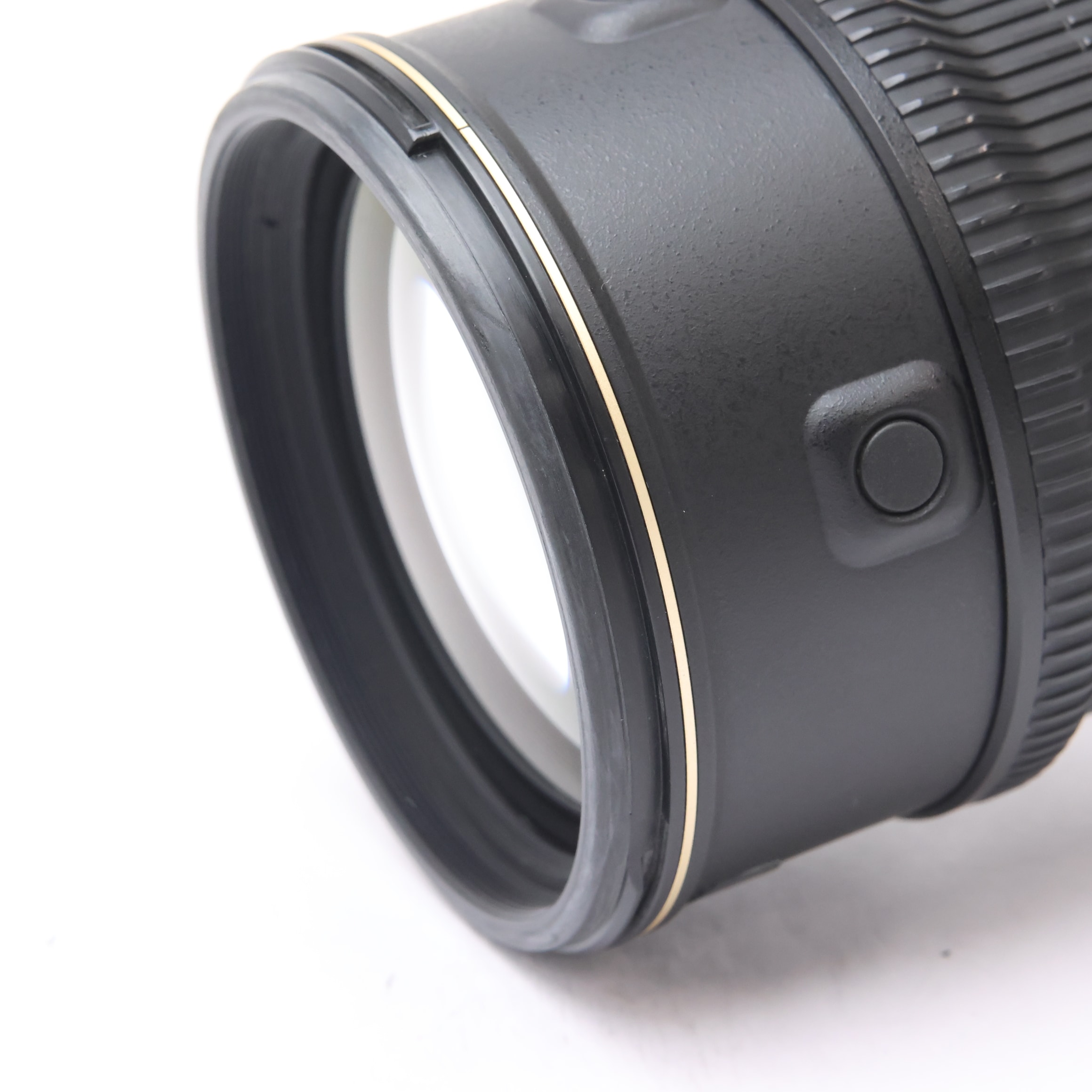 Nikon AF-S VR-Nikkor 70-200mm F2.8G ジャンク