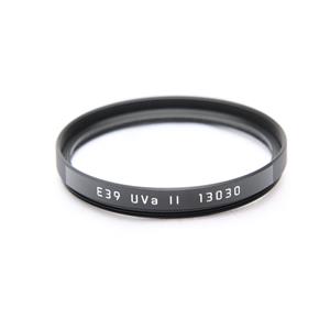 Leica (ライカ) フィルターE39 UVa」の商品検索結果 | デジタルカメラ