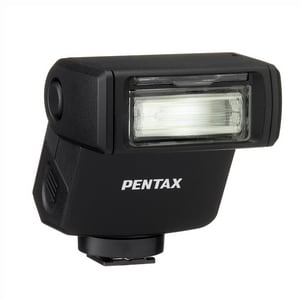 PENTAX (ペンタックス) オートストロボ AF201FG