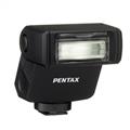 PENTAX (ペンタックス) オートストロボ AF201FG