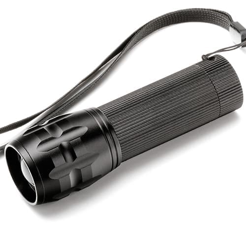 新品)Japan Hobby Tool (ジャパンホビーツール) カメラ傷見・歪み検査